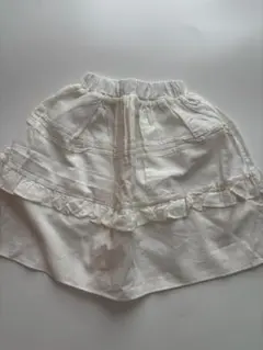 Item thumbnail for item a327c710-d62f-4493-ba4e-acf407322d91