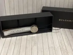 美品 BVLGARI ブルガリ ストラップ ブラック レザー 2025年最新】ブルガリ ストラップの人気アイテム - メルカリ
