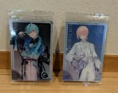 Item thumbnail for item 9e5be750-77cc-4f62-8254-88145cf32b28