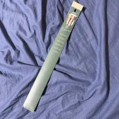 棒針 編み物