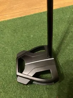 2026年最新】スパイダーx 34の人気アイテム - メルカリ