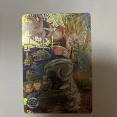 【最終値下げ】【完美品】HG2-53 ゴジータ m30772194993_1.jpg?1654270363