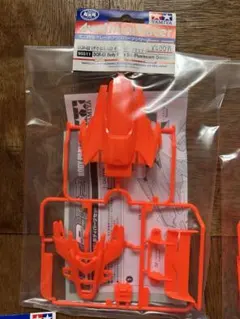 タミヤ 電動ラジコンスペアボディセット　フェラーリ312T3 タミヤ 電動ラジコンスペアボディセット フェラーリ312T3 - メルカリ