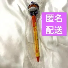 こゆき様 リクエスト 2点 まとめ商品