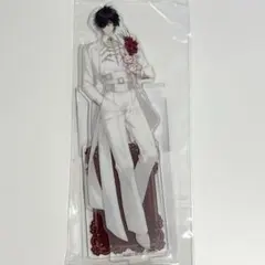 2025年最新】ニトロキラル トワ アクリルスタンドの人気アイテム