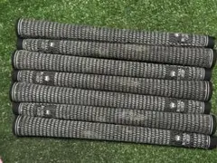 ゴルフグリップ ラムキン