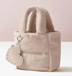 sweet12月号付録　ジル バイ ジルスチュアート