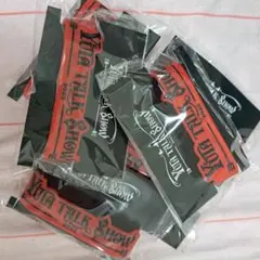 2025年最新】ラバーバン 悠太の人気アイテム - メルカリ