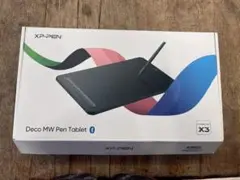 Item thumbnail for item eed4cb9b-4b5d-46a6-821b-6eec3e94254f