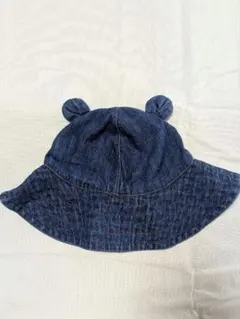 らんらん様 リクエスト 2点 まとめ商品