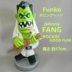 限定販売 シリアルNo,099】2003年 B.O.N.G フィギュアセット - メルカリ