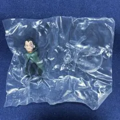 ワンピース ワンピの実 第十二海戦 モンキー・D・ドラゴン