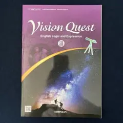 Item thumbnail for item c7cb1805-bca8-4a9a-91f4-19304a56ee3b