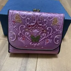 Item thumbnail for item d5a8358c-320b-4fbd-a619-d1bb7351bbe6