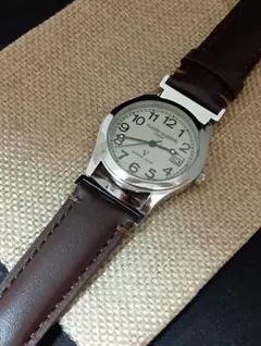 米軍放出品 腕時計 USAF アメリカ軍 エアフォース Bradford 時計 2025年最新】ミリタリーウォッチカンパニーの人気アイテム