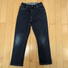 F.O.KIDS　デニムパンツ　130
