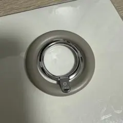 Item thumbnail for item 57e79595-d670-4050-9af4-6c368a25b1a5