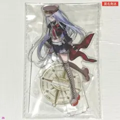 2025年最新】宵崎奏 アクスタの人気アイテム - メルカリ