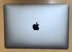 【美品】MacBook Pro 13インチ 2017モデル