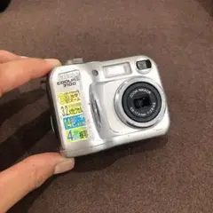 2025年最新】coolpix 3100の人気アイテム - メルカリ