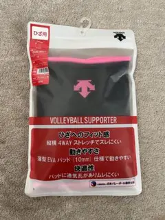 Item thumbnail for item 505f613b-9ae5-47c6-9ae5-142134201bcb