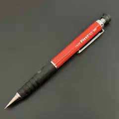 Item thumbnail for item 4145442a-93cb-45d2-a095-d1b9d69c1bac