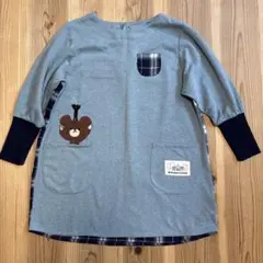 Item thumbnail for item 47a65fd8-bcd8-4807-944f-91da050fc2ee