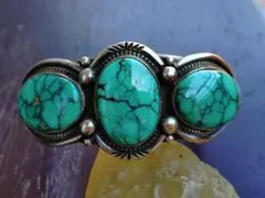 2026年最新】カルビンマルチネスの人気アイテム - メルカリ
