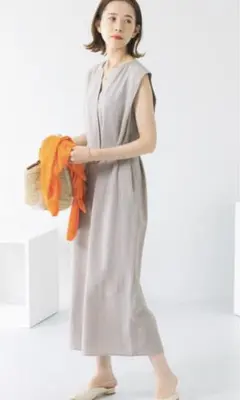 Item thumbnail for item 30ede842-2ddd-425b-ae2d-1ea57d882f21