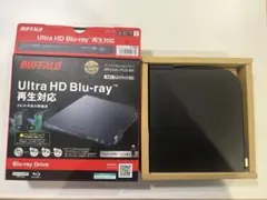 2026年最新】BRUHD-PU3-BKの人気アイテム - メルカリ