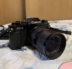 2026年最新】canon al-1の人気アイテム - メルカリ