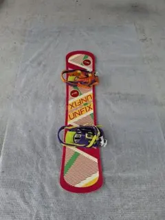 2025年最新】ヨネックス UNFIXの人気アイテム - メルカリ