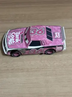 Terry Labonte #5 NASCARとピットクルーフィギュアのセット - メルカリ