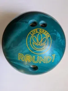 2025年最新】round1 ボウリングの人気アイテム - メルカリ