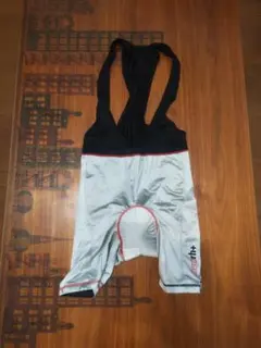 2025年最新】ゼロアールエイチプラスの人気アイテム - メルカリ