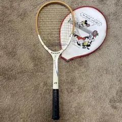 Item thumbnail for item 3ec877fa-d149-486f-8369-618350338ab6