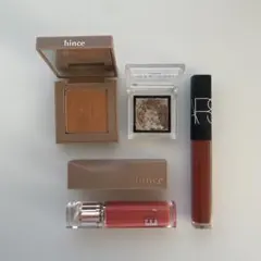 コスメまとめ売り　イエベ向け コスメまとめ売り イエベ向け イエベ向き】おすすめトレンドリップ27選