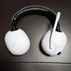 Sony ソニー INZONE E9 ホワイト - メルカリ