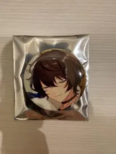 朔間凛月 あんスタ コレクション 缶バッジ 2025 Apr Idol 10個 朔間凛月 あんスタ コレクション 缶バッジ 2025 Apr Idol 10個 朔間