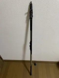 2026年最新】DZ サーフパワーの人気アイテム - メルカリ