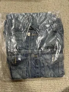 2026年最新】PLAYBOYデニムジャケットの人気アイテム - メルカリ