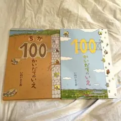 Item thumbnail for item b9845fdd-7f4e-4e32-94cc-68bd440bacc4