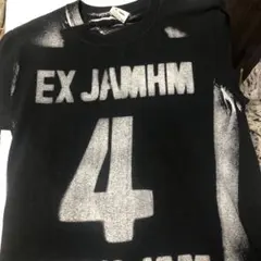 ジャムオムエイド　tシャツ　Sサイズのサムネイル