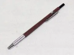新品 三菱鉛筆 限定品 uni50周年記念モデル ユニペンシルホルダー