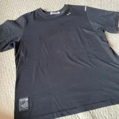 Ｔシャツのサムネイル