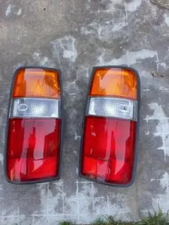 2026年最新】プラド テールの人気アイテム - メルカリ