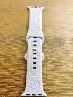 コンパチブル Apple Watch バンド アップルウォッチ