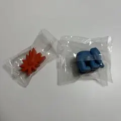 コンドウダイスケ　ガチャ