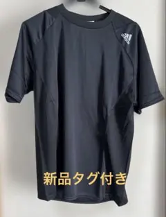 レンレン様 リクエスト 2点 まとめ商品