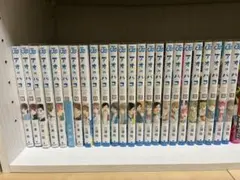 アオのハコ　全巻+小説(初版) アオのハコ Interlude｜書籍情報｜JUMP j BOOKS｜集英社
